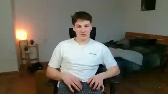 josh-waller