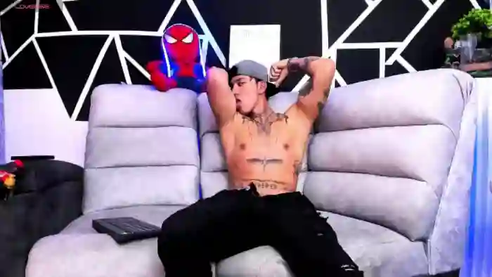 justin-fuller