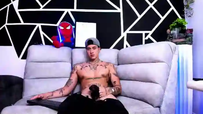 justin-fuller