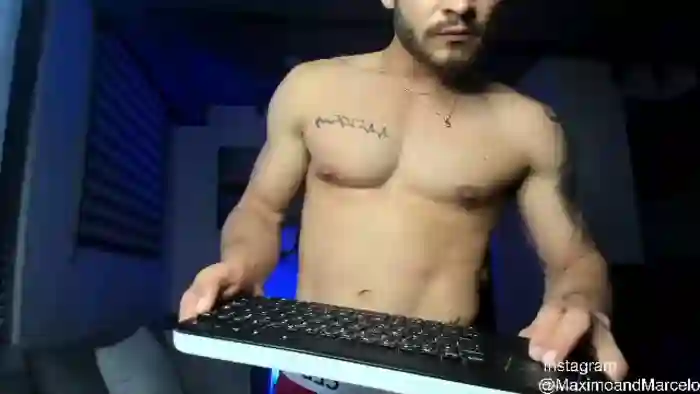 maximo-and-marcelo