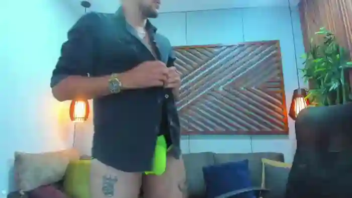paul-riveraa