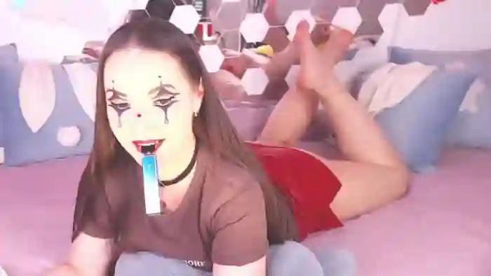 hot-alicia