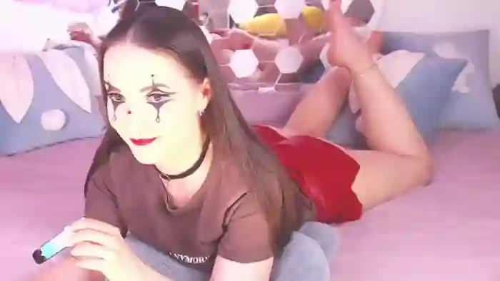 hot-alicia