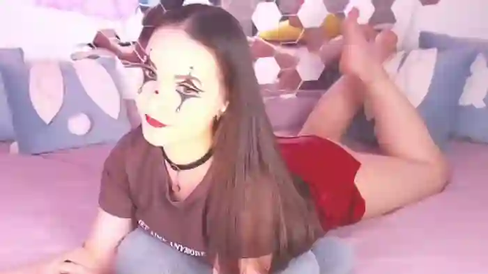 hot-alicia