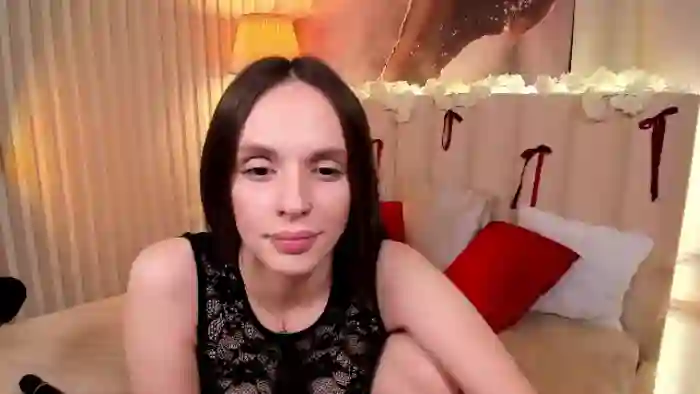 isabel-adams