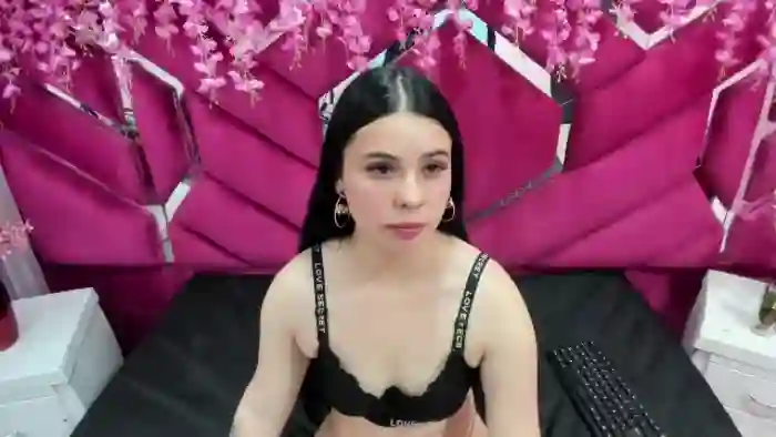 katherine-sweett