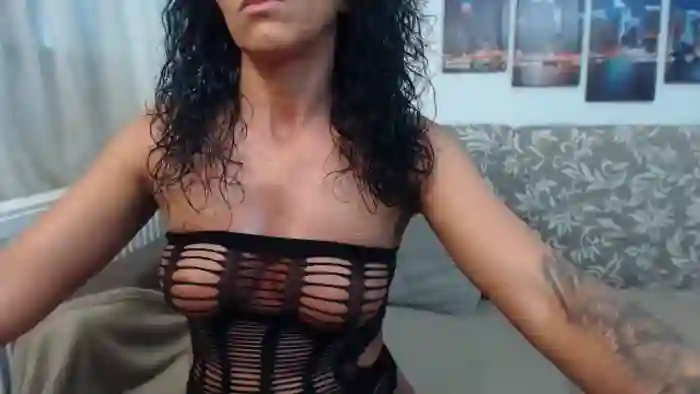kathy-lovely