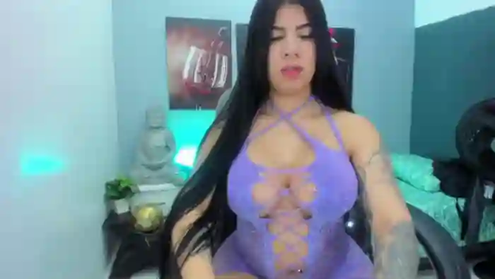 marian-vega