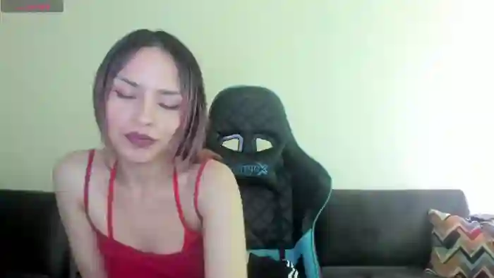 mariana-smiith