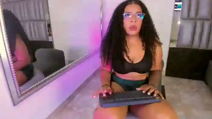 melany-tylor
