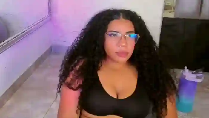 melany-tylor