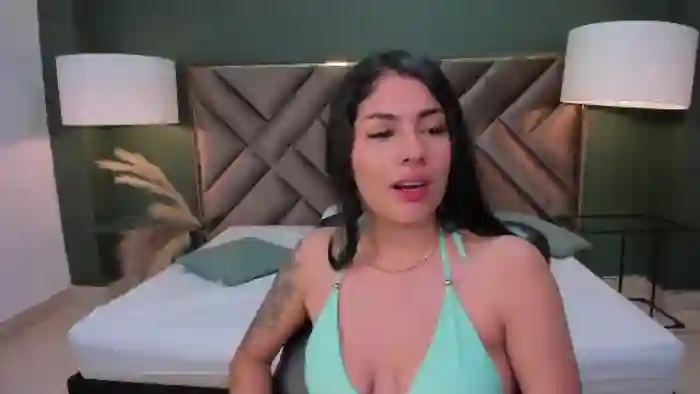 mia-elowen