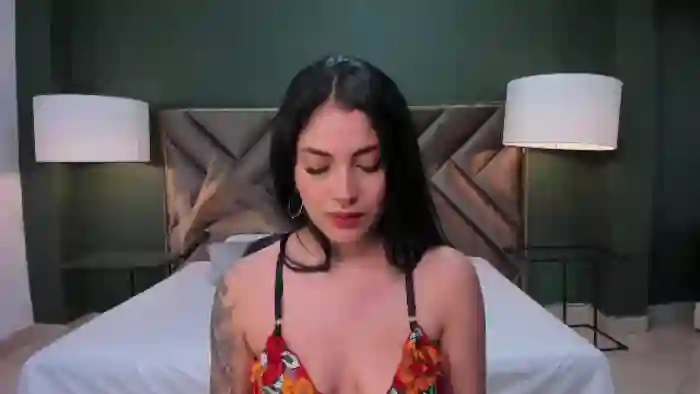 mia-elowen