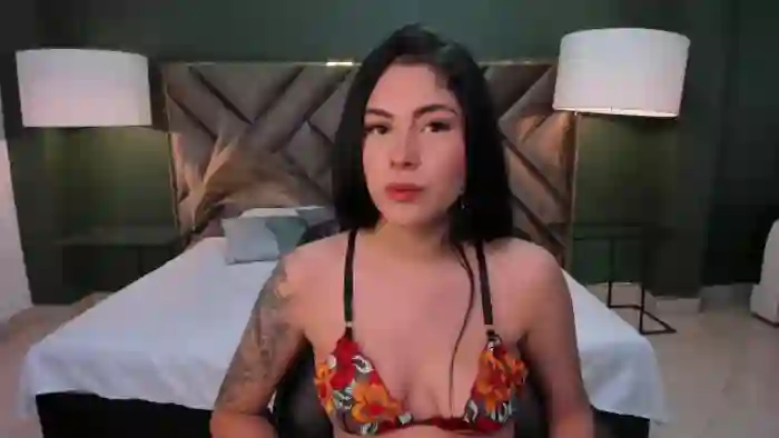 mia-elowen