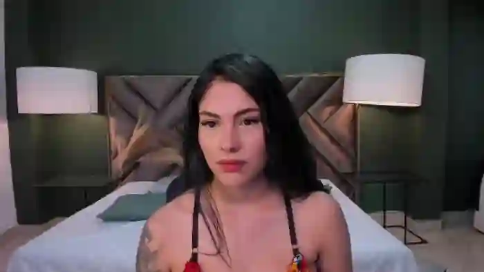 mia-elowen