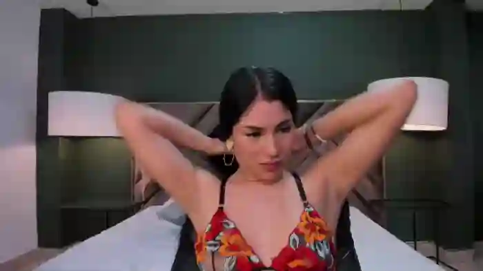 mia-elowen
