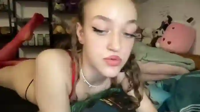 nadya-blue