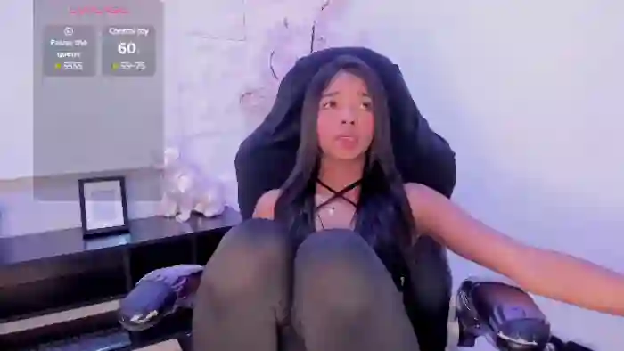 natasha-smiith