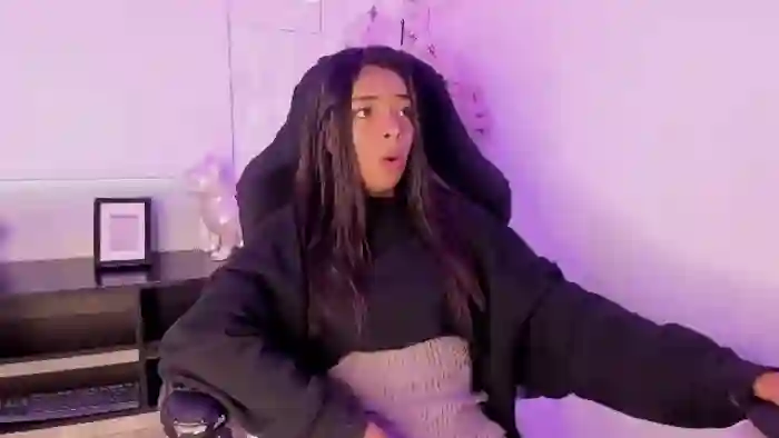 natasha-smiith