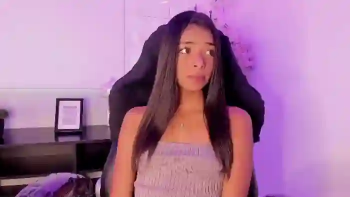 natasha-smiith