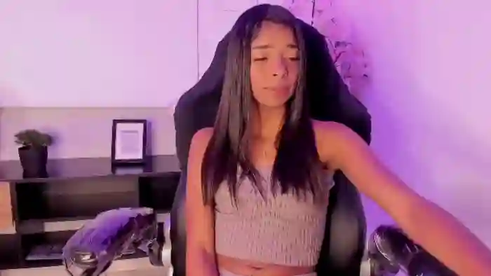 natasha-smiith