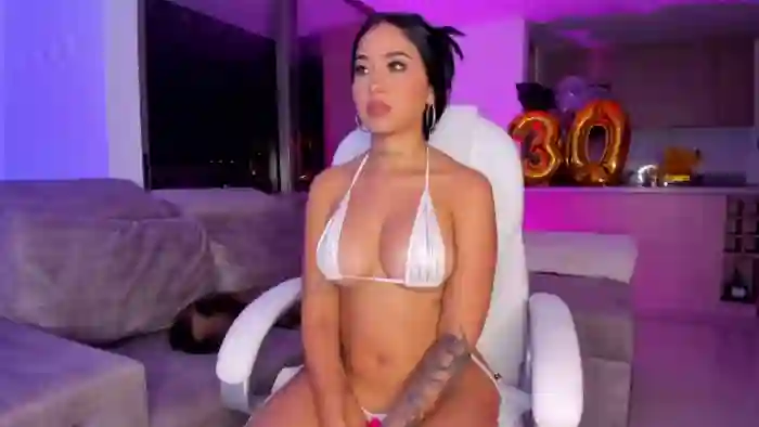 naty-roxx