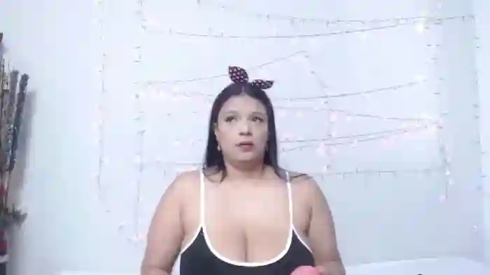nicol-love