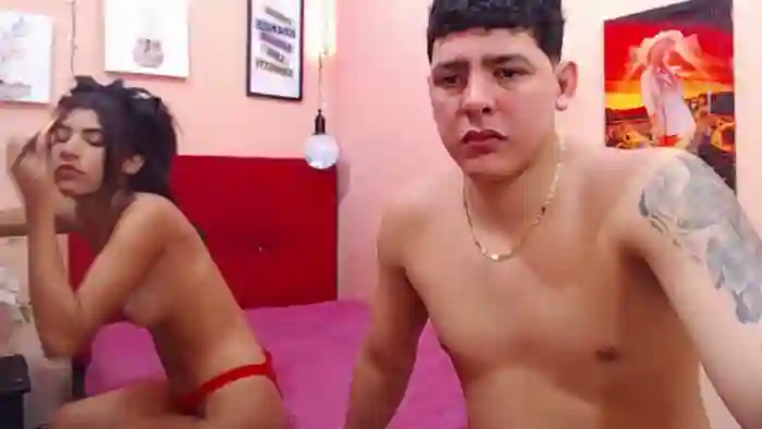 nicolle-and-christian