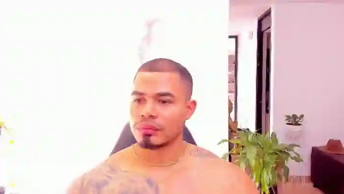 jackson-gray