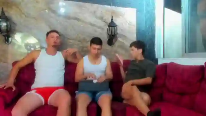 jake-and-nikolai-and-willem-and-dylan