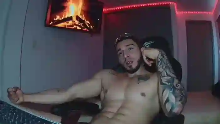 jey-ramsess
