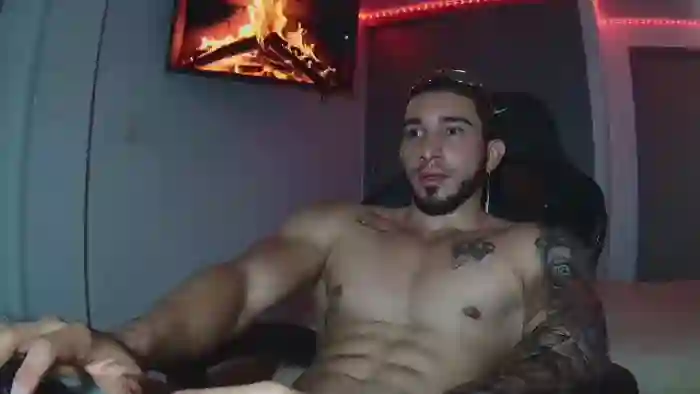 jey-ramsess