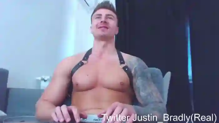 justin-bradly