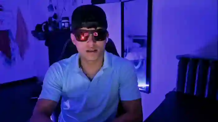kias-blanco