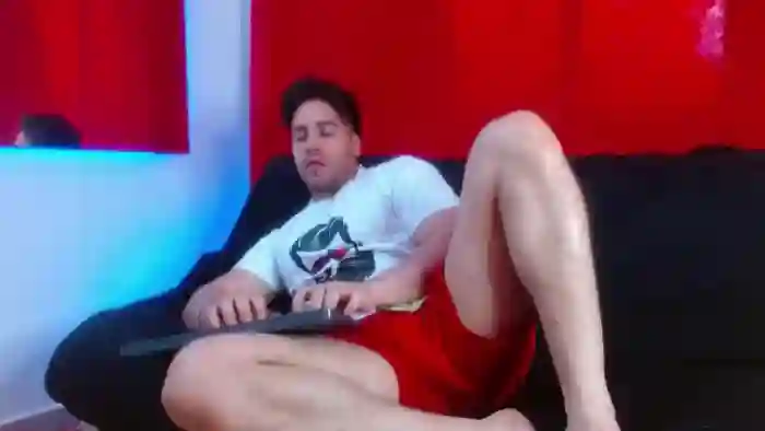 kyle-volkov
