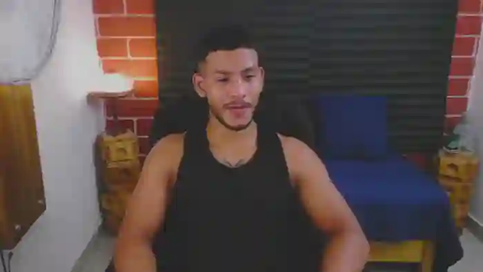 kylian-laurent