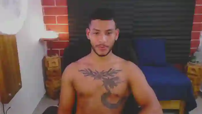 kylian-laurent