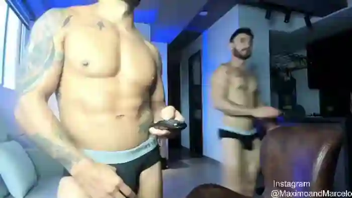 maximo-and-marcelo