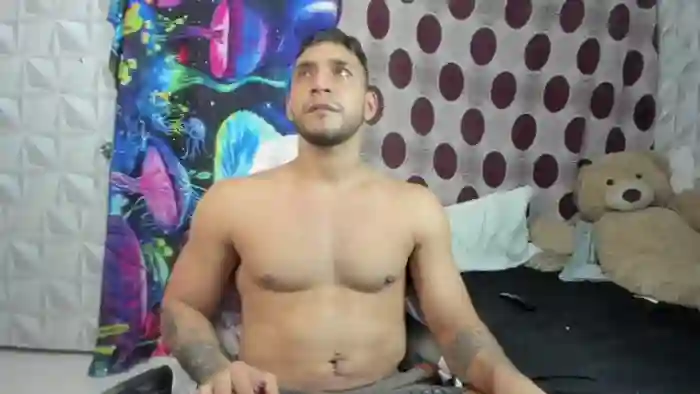 mike-smitth