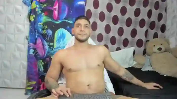 mike-smitth
