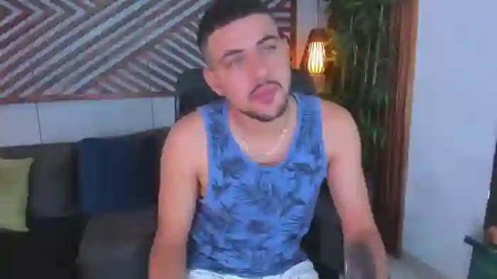 paul-riveraa