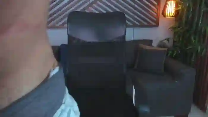 paul-riveraa