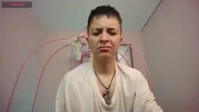 hanna-plu