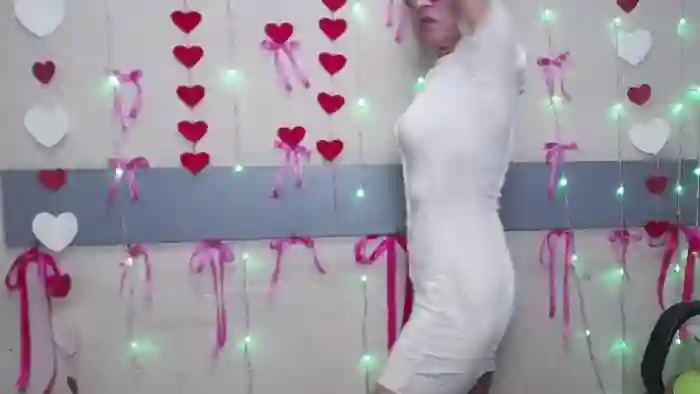 holly-incredible