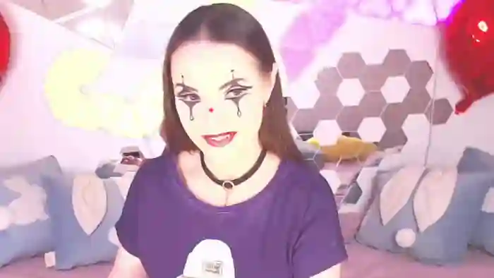 hot-alicia