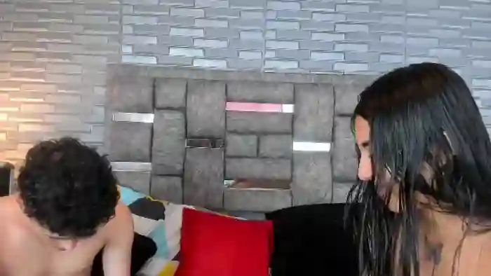 jackzon-westt-and-tatha-ruiz