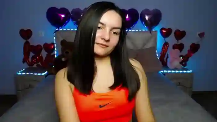 jasmine-asha
