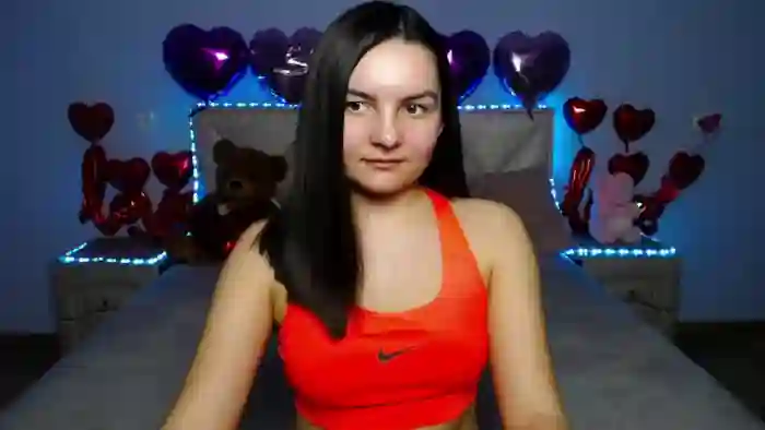 jasmine-asha