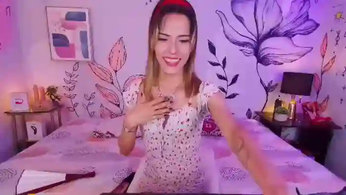 katy-ling