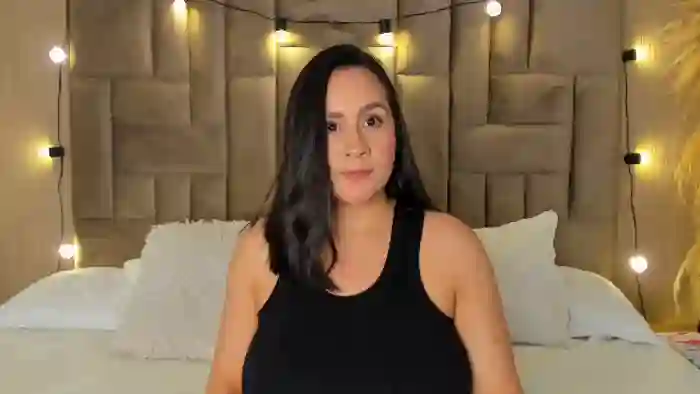 lisa-baker